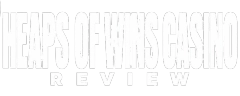 Heaps Of Wins Casino1 removebg preview 1 converted
