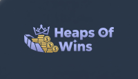 Heaps Of Wins